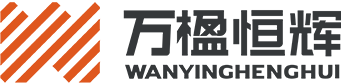 专注于高精度、高强度、高难度的搓丝板与滚丝轮的设计与制造